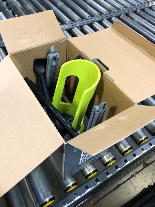 Photo 1 of Compression Sock Aid Device - Sock Aids for Compression Stocking - Helper Device for Putting on Hosiery -Dressing Stick