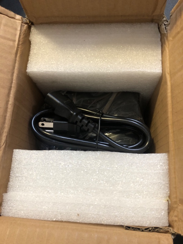 Photo 1 of Yinleader 110v to 220v European Voltage Converter Transformer 500W Step Up Converter 110/120 Volt to 220/230/240 Volt or Step Down 220 to 110 w/US Power Cord,Circuit Breaker Protection (VTEU-500)