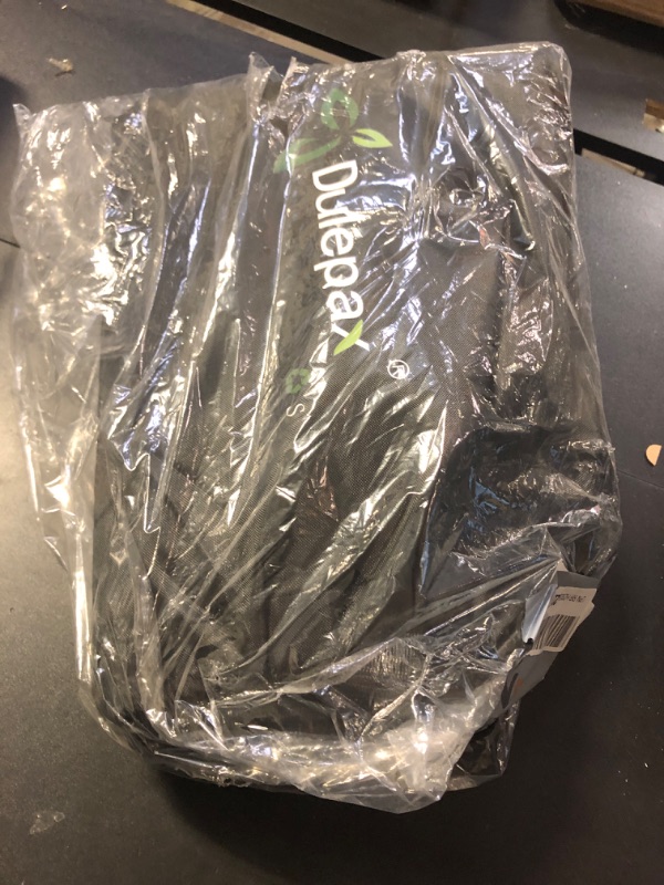 Photo 1 of Dulepax RV Awning Side Shade- 9'X7' -Second Generation RV Awning Side Shade Screen Significantly Improves Shadew and Privacy.Universal RV Awning Shade Screen with Complete Kits.