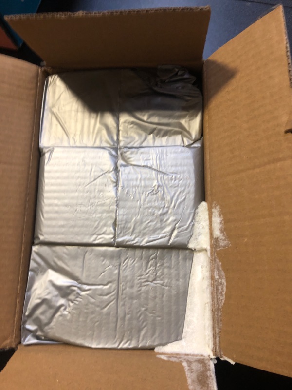 Photo 1 of Tuningsworld Subframe Reinforcement Repair Kit for BMW 3 Series E46 Chassis 1997-2006 323Ci 323i 325Ci 325i 328Ci 328i 330Ci 330i