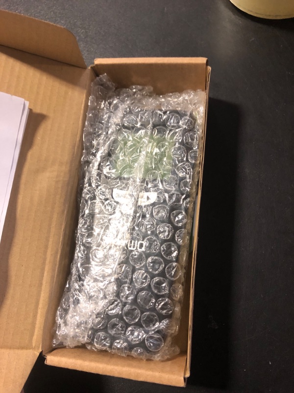 Photo 1 of Stud Finder Wall Scanner - 5 in 1 Stud Detector with Intelligent Microprocessor chip and HD LCD Display, Stud Sensor Beam Finders for the Center and Edge of Wood AC Wire Metal Studs Joist Pipe