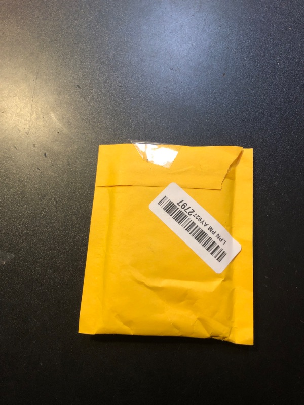 Photo 1 of Quarton Mini Dot Size Red Laser Module VLM-635-63-LPT-50 (Class II Laser Module) (Focus: 5cm)