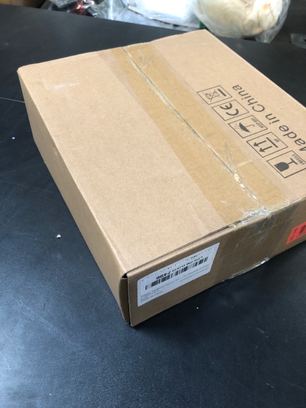 Photo 1 of Car Stereo for Lexus LS430 2001-2006 with Wireless Carplay Android Auto, 2+64GB Android 13 9 Inch HD Touch Screen Car Radio with GPS Navi WiFi BT FM RDS SWC EQ Mirror Link+ AHD Backup Camera Mic