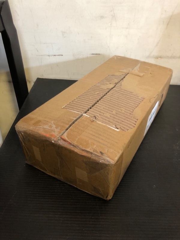 Photo 1 of Defined Deco Black Floating Bookshelves-Invisible Floating Bookshelf for Wall -8 Tier Wall Bookshelves,Vertical Spine Book Tower,Heavy-Duty Metal Book Organizers for Home,Office,Living Room,Pack of 4.