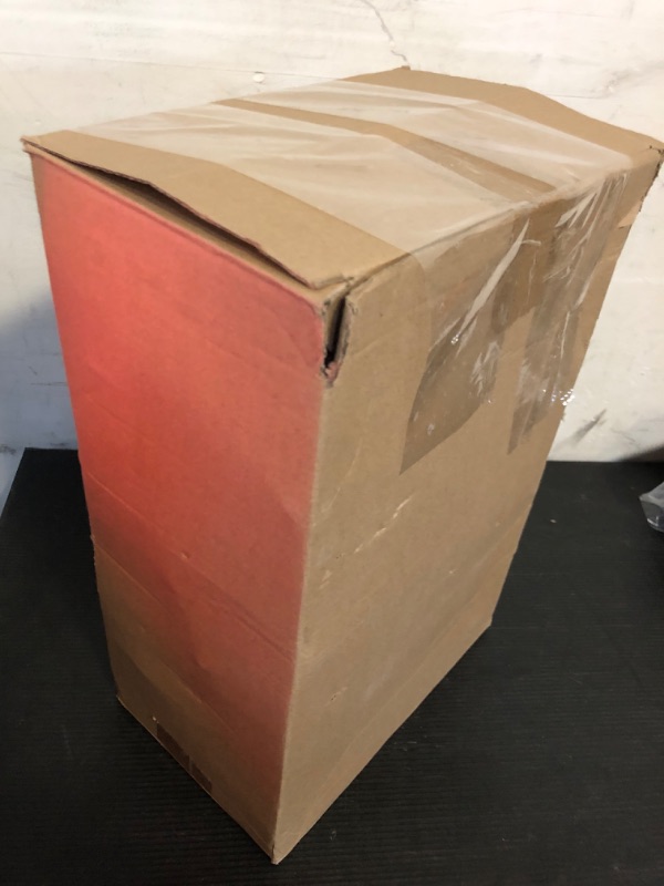 Photo 1 of Shellwei 10 Pcs Aluminum Water Bottles Bulk 24 oz Metal Water Bottles Lightweight Leak Proof Sports Water Bottle with Snap Lid Reusable Water Bottle for Travel Camping Hiking (Multi Color)