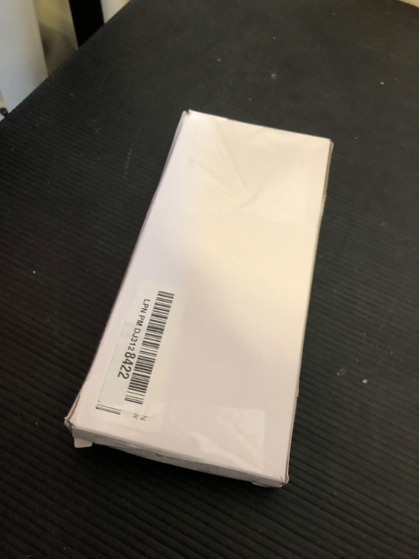 Photo 1 of ACS ACR122U NFC Reader Writer + 5 PCS Ntag213 NFC Tag + Free Software