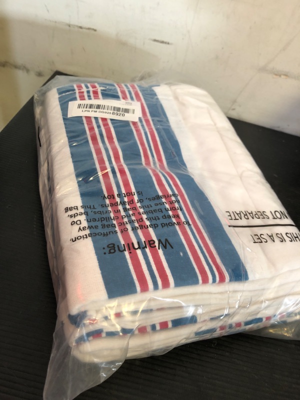 Photo 2 of Lenenz Baby Receiving Blankets, 100% Cotton Flannel Receiving Blanket, Perfect for swaddling & Wrapping, Ultra-Soft Hospital Blankets, Size 30 x 40 inch (6)