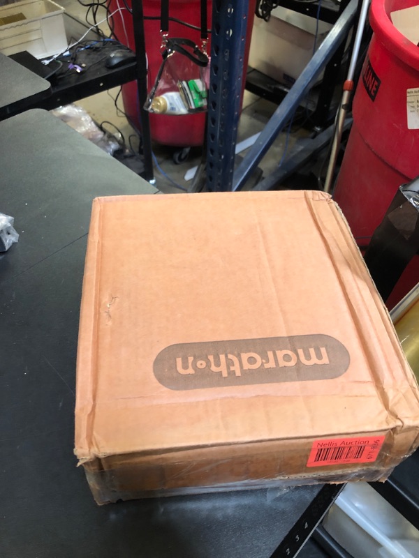 Photo 1 of  UTILITY TIRE 