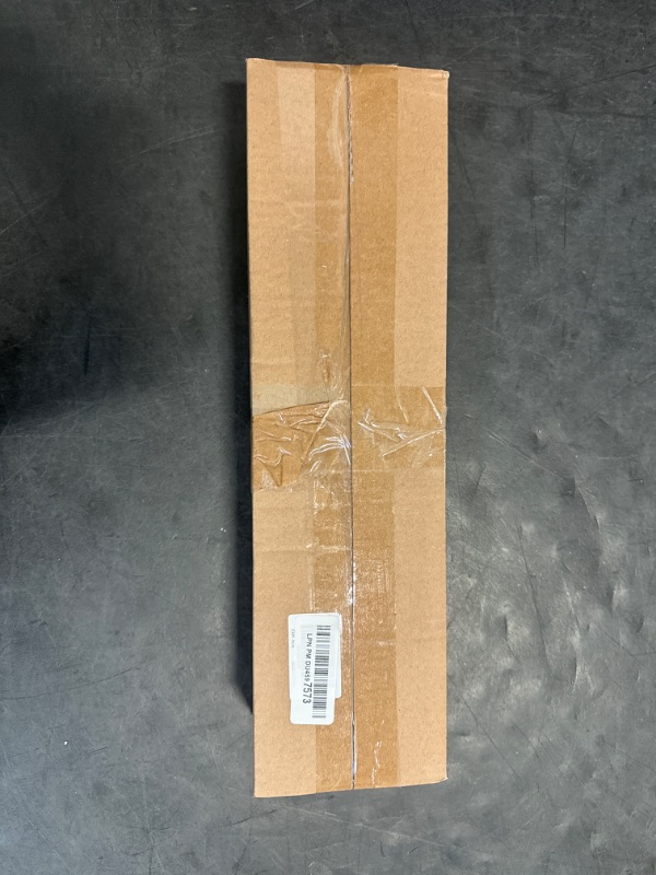 Photo 1 of Gcostar 7635 15.3" Flavorizer Bars for Weber Spirit 2 Parts, Replacement for Weber GS4 Spirit II & I E210 S210 E215 E220 S220 Grills, Flavor Bar 67045 69796 Replacement Part, Porcelain-enameled