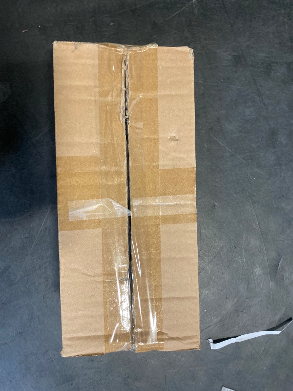 Photo 1 of YEJMKJ 3pcs Nema 17 Stepper Motor 23MM Bipolar 1A 13Ncm (18.41oz.in) 42 Motors 1.8 Degree 2 Phase 4-Lead Nema17 Motor with 1m Cable and Connector for DIY CNC 3D Printer, 1.66 * 1.66 * 0.91inch