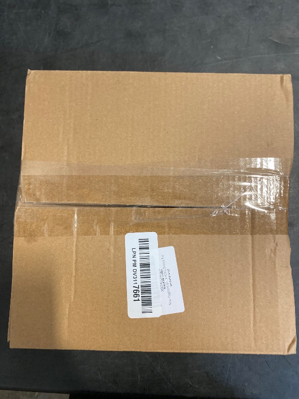 Photo 1 of S97015162 Motor Assembly 80 CFM Fits for Broan NuTone Bathroom Exhaust Fans with 8" x 8-1/4" Housing, for HD80L 678 679 763 50NT ED50L DX50L Series Fans (80 CFM/2.5 Sones)