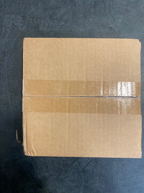 Photo 1 of 304 Stainless Steel Wire Rope Cable, 1/16 Aircraft Cable, 200FT With 100Pcs Crimping Sleeves, Clothes Line, Trellis Wire, 7x7 368lbs Breaking Strength