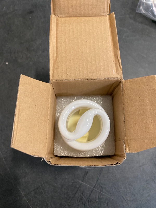 Photo 1 of LUCKY HERP Mini UVA UVB Reptile Light 10.0 9W, UVB Bulb for All Desert Dwelling Reptiles, Compact Fluorescent Reptile UVB Bulb for Turtle, Bearded Dragon, Lizard, Gecko etc.