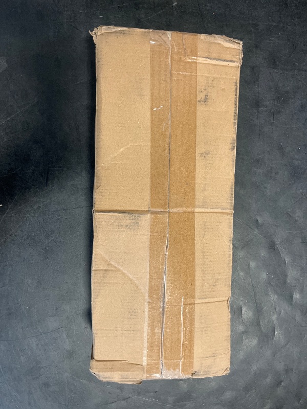 Photo 1 of Aegis Adhesives - 3" X 5" Direct Thermal Shipping Labels Compatible with Rollo, Zebra, and Other Desktop Label Printers (10 Rolls, 300/Roll)