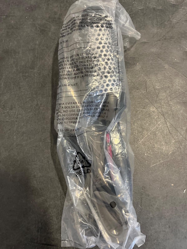 Photo 1 of REVLON Perfect Match Hot Styler - Heated Blowout Brush to Style and Extend Blowouts, Hot Brush for Curls, Body, and Volume, Reduces Frizz and Boosts Shine