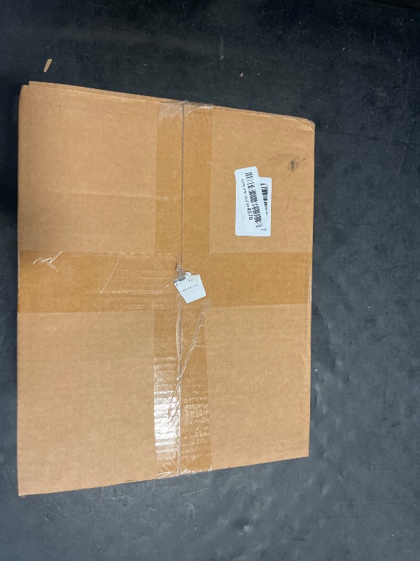 Photo 1 of SDYYDS PTS30-34000 Rear Bed Step Tailgate Bedstep Compatible with 2022-2024 Toyota Tundra