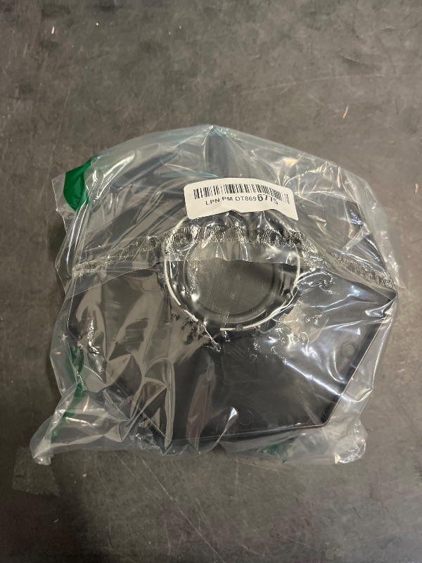 Photo 1 of Full Coverage Wheel Center Hub Caps for Tesla Cybertruck Accessories?Removable and Easy to Install ABS Center Hub Cover Cybertruck Accessories 2024(4pcs)
