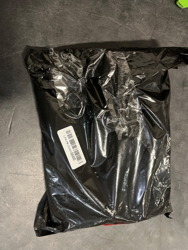 Photo 1 of 50F0Z00 Imaging Unit-Compatible for Lexmark 50F0Z00 500Z for Lexmark MS310d, MS310dn, MS410dn,MX310dn, MS415dn, MX417de, MX410de, MS510dn Printer