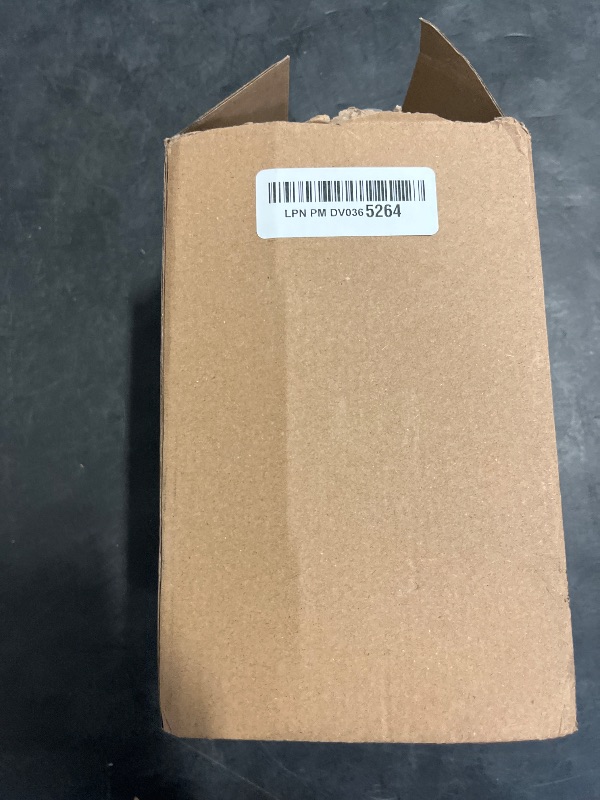 Photo 1 of Dust Bin Replacement for Dyson V11 V15 V15S Detect Vacuum Cleaner Canister, Vacuum Bin Replacement for Part 970050-01 and Part 965443-01