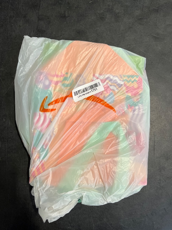 Photo 1 of 16PCS Happy Easter Egg Hunt Bags Easter Bunny Carrot Chick Egg Gift Bags with Handles, Easter Treat Bags, Easter Party Supplies , 8.3×7.9×5.9inch