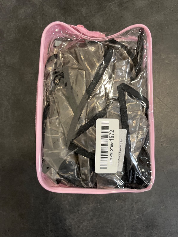 Photo 1 of ROOHUA 16 Pieces Hair Dye Coloring Kit- Hair Tinting Bowl, Hair agitator, Dye Brush, Ear Cover, Hairpin, Hair Coloring Cape For Hair Dye Tools