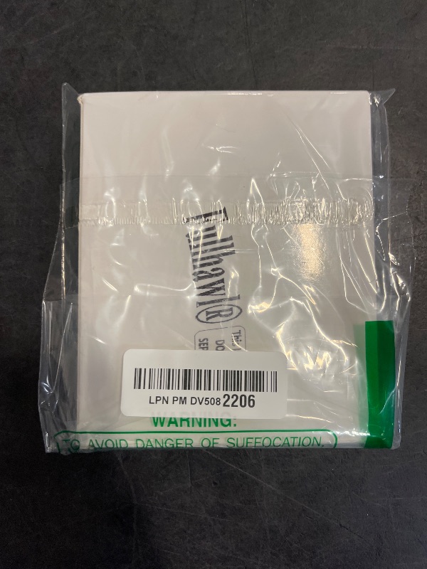 Photo 1 of Fullhawl 200Pcs Easter Cellophane Treat Bags 5 x 4 Inches Clear Resealable Cookie Gift Bags with Adhesive Closure for Packaging Candies, Goodie, Snacks, Easter Gift Giving Party Supplies (Bunny)