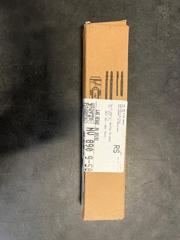 Photo 1 of TOOLAN: 8-In-1 Multi Blades Hand Saw, Drywall Cutter Saw. Hacksaw. Long Blade Hand Saw, Jab Saw, For Cutting Drywall, Sheetrock, Wood, Metel, Plastic, Plywood. Blade Quick Change Mechanism.
