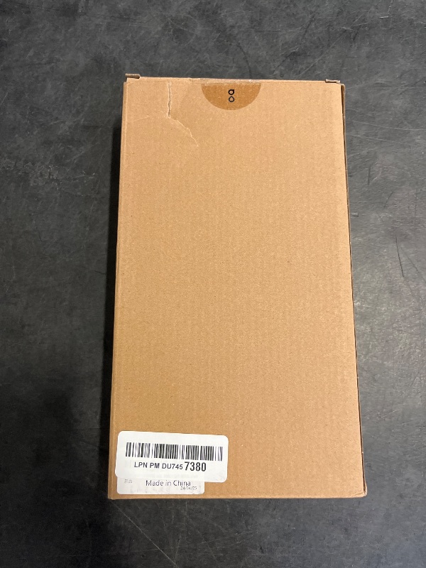 Photo 1 of GLACIER FRESH Replacement for RPWFE, RPWF (Built-in CHIP) Refrigerator Water Filter, Compatible with GFE28GYNFS, GFE28GELDS, PFE28KELDS, PFE28KYNFS, GFD28GELDS, PWE23KELDS, PWE23KMKES, 3 Pack