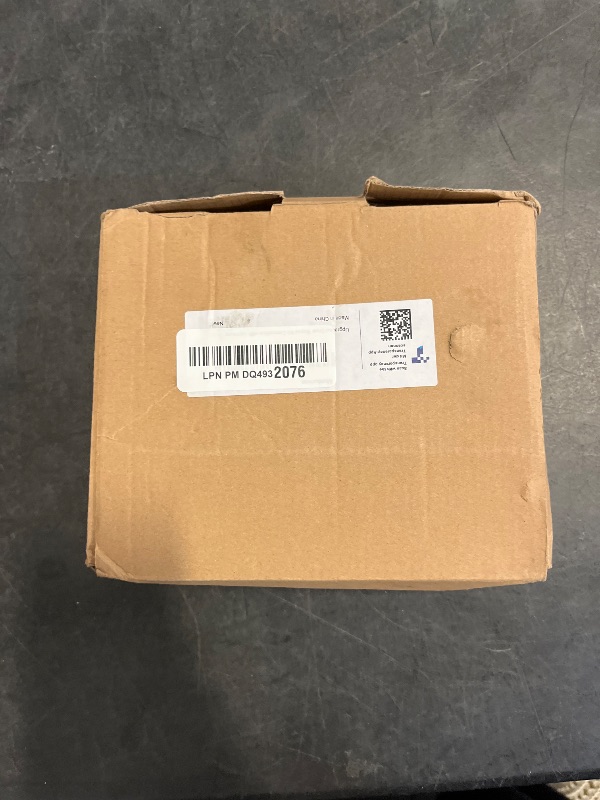 Photo 1 of Upgraded Sam-Sung Dryer Repair Kit Compatible with Samsung Dryer Roller Replacement Kit, Replacement for Samsung Dryer Parts DC97-16782A Dryer Roller, DC93-00634A Idler Pulley, 6602-001655 Belt