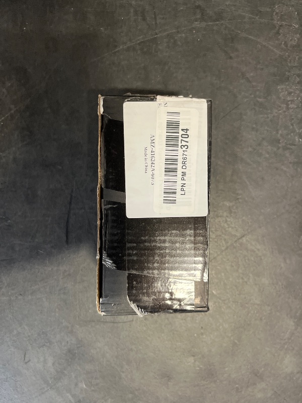 Photo 1 of Enocos 86774933 Trans Cooler Thermal Bypass Valve for C'adillac & Chevy & GMC - 2016-2018 CT6, 2015 Escalade, 2014-2019 Silverado/Sierra, 2015-2020 Suburban Tahoe/Yukon