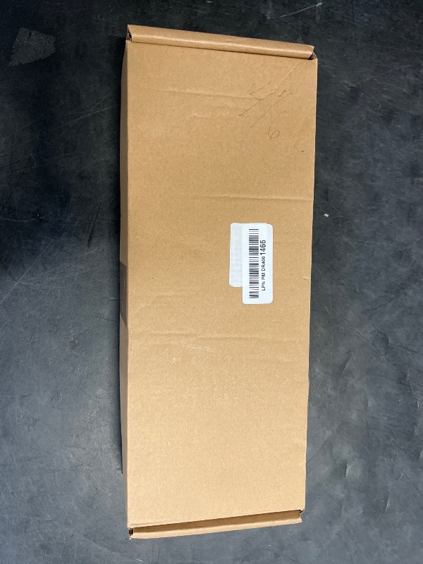 Photo 1 of Homhoo Spring Loaded Gate Casters 5” Heavy Duty Gate Caster Wheels with Hardware 400 Lbs Load Capacity