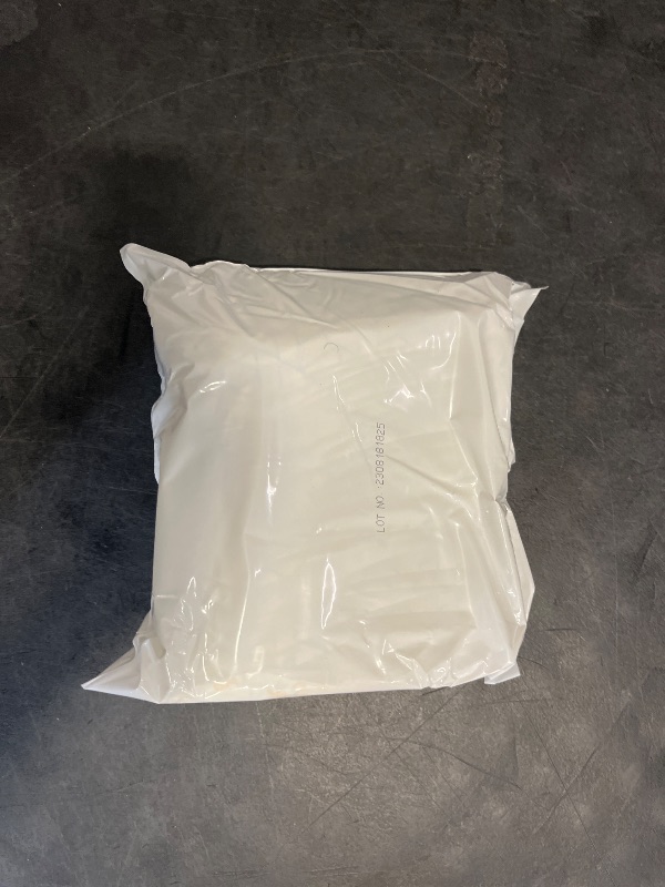 Photo 1 of The Viral TikTok Product to Potty Train Faster - Sposie Dribbles for Boys and Girls, Mom Approved, Use with Potty Training Seats, Charts, and Stickers, 28 ct.