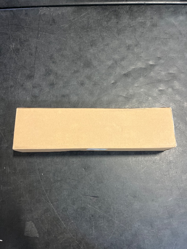 Photo 1 of GE WD21X10505 Genuine OEM User Interface Assembly for GE Dishwashers