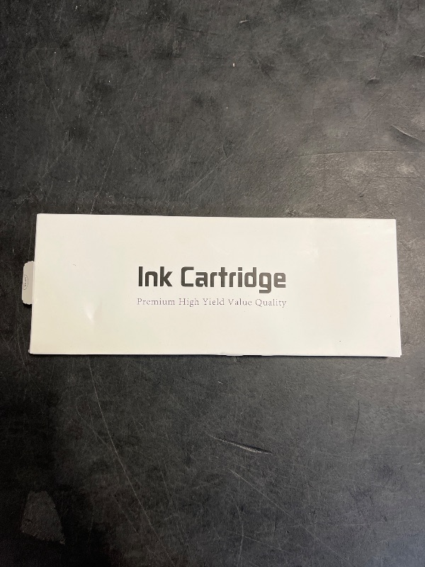 Photo 1 of 812XL Remanufactured for Epson 812XL Ink cartridges Combo Pack for Epson 812 T812 XL for Epson Workforce Pro WF-7840 WF-7820 WF-7310 EC-C7000 Printer 5 Pack 2 Black 1 Cyan 1 Magenta 1 Yellow