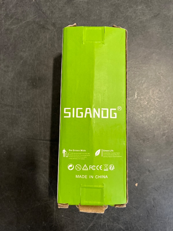 Photo 1 of SIGANDG ANL Fuse Holder 40A 0/2/4 Gauge AWG in-Line Fuse Holder with 40 Amp ANL Fuse, SGD-3-IAH-40A