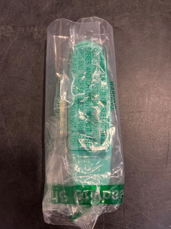 Photo 1 of Silicone Case Cover for LG Magic TV Remote - Anti-Slip Protective Sleeve (Mint Green)