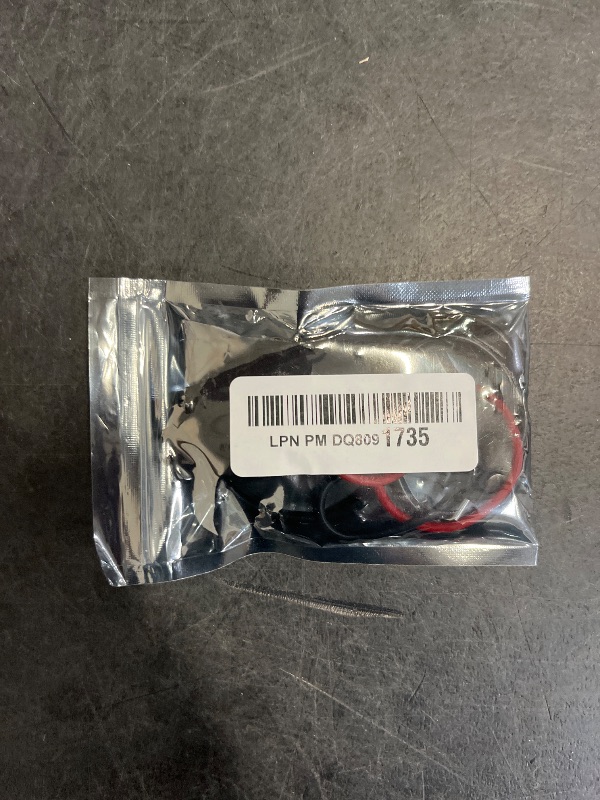 Photo 1 of Quick Charge QC3.0 USB C Converter DC 12V/24V to 5V 3A USB Type-C Buck Module Step Down Voltage Regulator Car Power Converter Adapter