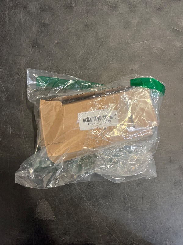 Photo 1 of DaierTek 300A Bus Bar 12V Marine 12V Power Distribution Block with Cover 6 x 3/8" (M10) Terminal Studs Max 300V AC 48V DC Positive & Ground Busbar for Automotive Car Boat