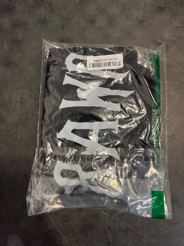 Photo 1 of SIZE S Rawr Emo T-Shirt