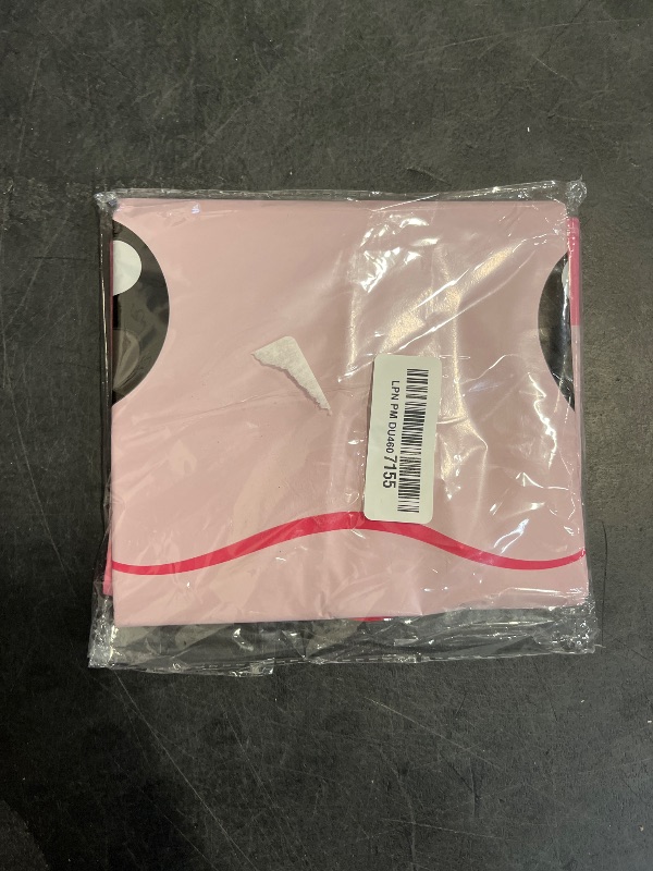 Photo 1 of PullCrease 34 Inch Axolotl Birthday Party Decorations Aluminum Foil Axolotl Balloon Inflatable Summer Party Supplies for Beach Themed Favor(Pink)