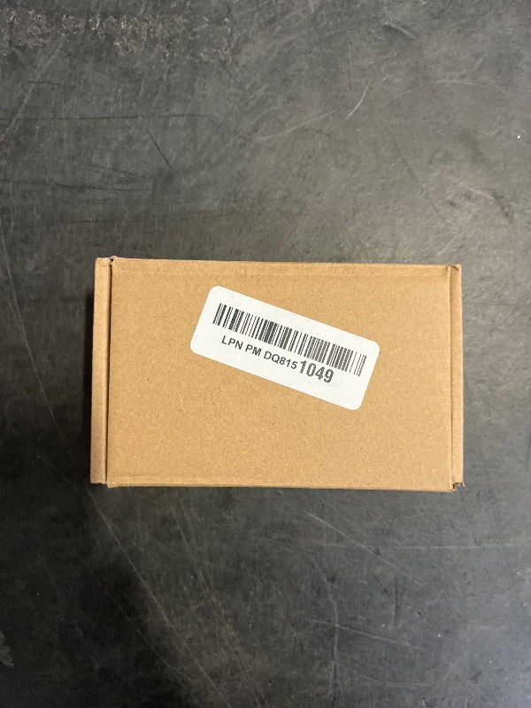 Photo 1 of Godely RFID Reader Writer,Handheld 125khz Key fob RFID Smart Reader Writer, Copier,Including 10pcs Writable T5577 Key Cards for 125Khz Keyfob, Cards