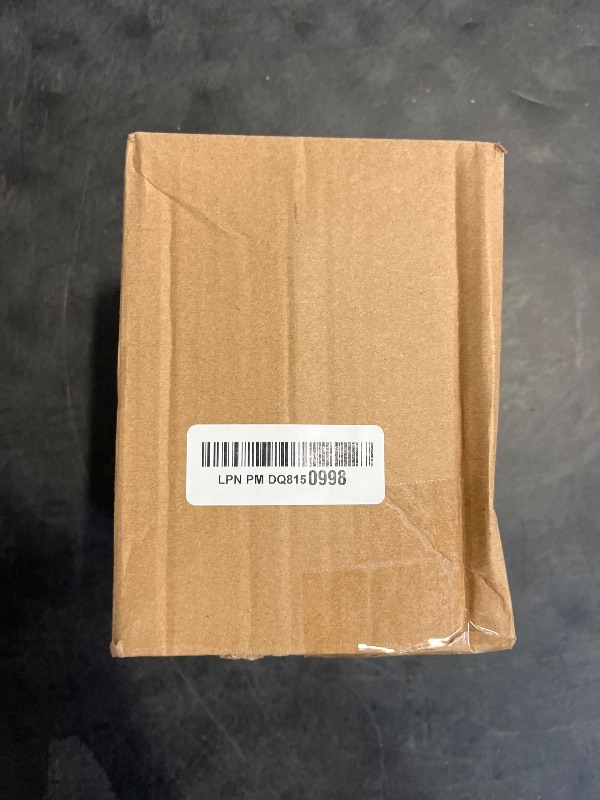 Photo 1 of WAYSKA String Light Hanging Kit with 250FT Nylon Coated Stainless Steel 304 Wire Rope Cable Suspension Kit Included Enough Accessories, Turnbuckles and Hooks for Patio, Outdoor and Backyard Lighting