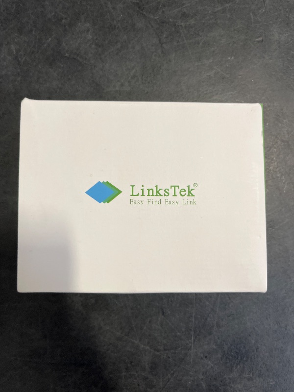 Photo 1 of LinksTek 4-Ports PCIE 1394A Firewire 400 Card for Windows OS and MAC OS PCs, TI TSB43AB23, 3X 6Pin and 1X 4Pin 1394A Interface, with 4Pin to 6Pin 1394A Cables and Low Profile Bracket (PCIE-TSB43AB23)
