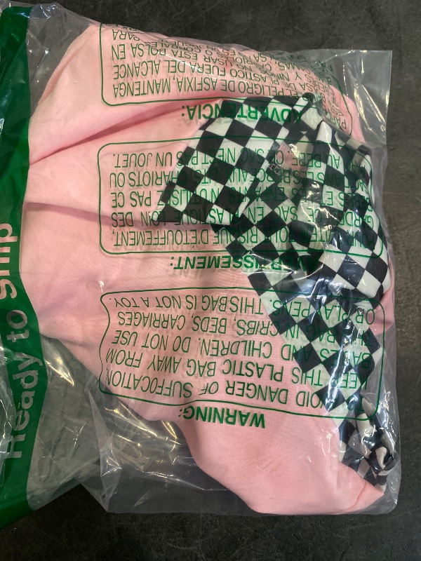 Photo 1 of ODASDO Racing Car Second Birthday Outfit Girls Baby Two Fast Years Old Party Dress Vintage Race Car 2nd Birthday Decoration Checkered Flutter Sleeve A-line Ruffle Skirt Photo Shoot Pink 2nd 18-24M