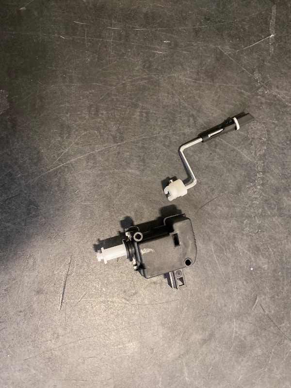 Photo 1 of RuiWen VWFM001 Fuel Door Lock Actuator Compatible with VW Golf Passat Jet.ta Au.di TT 1997 1998 1999 2000 2001 2002 2003 2004 2005 2006 2007 2008 2009 2010