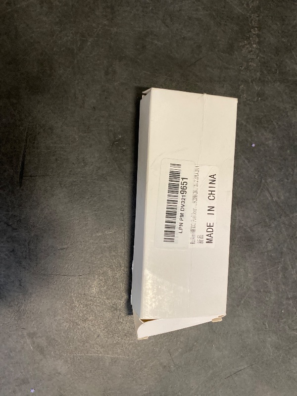 Photo 1 of RuiWen VWFM001 Fuel Door Lock Actuator Compatible with VW Golf Passat Jet.ta Au.di TT 1997 1998 1999 2000 2001 2002 2003 2004 2005 2006 2007 2008 2009 2010