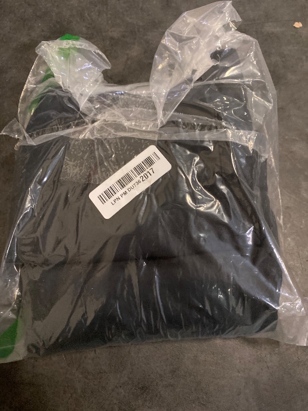 Photo 1 of Arctix Kids Insulated Snow Bib Overalls, Black, X-Small