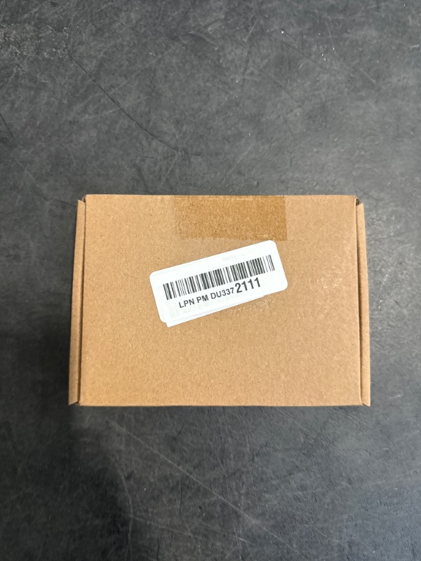 Photo 1 of ZYAMY 50PCS Plastic Cabinet Door Repair Pins Shock Absorber Replacement Pins Expandable Pins Spring Loaded Furniture Fittings Connectors Cabinet Door Shoe Rack Pivot Repair Pins 25x7.5mm Black