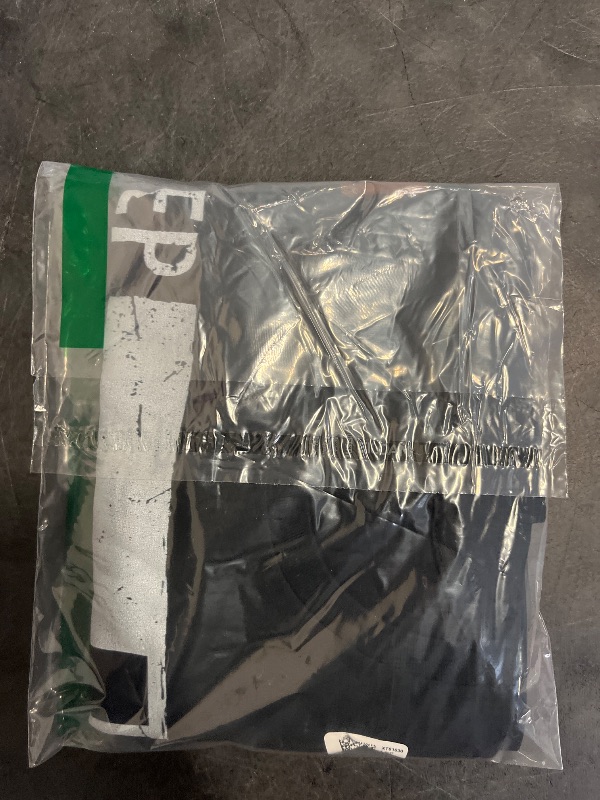 Photo 1 of SIZE M Keep Rolling Until The Belt Turns Black Jiu Jitsu T-Shirt
