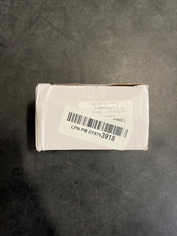 Photo 1 of 24 Volt Transformer,Primary 120, 208,240V Secondary 24V,Isolation Replacement Transformer for HVAC Furnace Air Conditioning Circuits,46-101905-01, PF42440 44504 4031F GT446(Multi Tap)